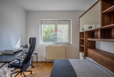 Apartament modern de inchiriat | 4 camere-Scriitorilor | COMISION 0 | - 13