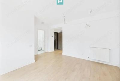 Apartament 2 camere Herastrau Boutique - 6