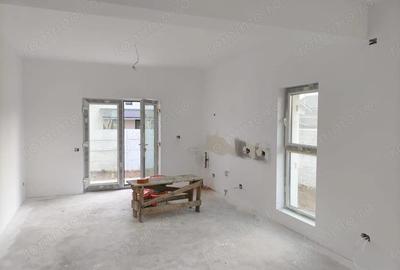 Casa individuala 3 camere Vidra- disponibila imediat! - 7