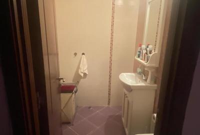 RECO apartament Nufarul - 8