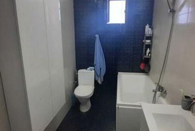 Apartament cu 2 camere în Bucureștii Noi - 3