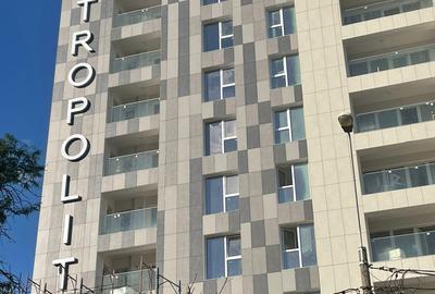 Apartament luminos, aproape de Parcul Carol și transport public - 2