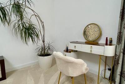 Casa individuala Mogosoaia, parter + etaj + pod, comision 0 ! - 11