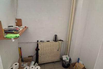 Spatiu comercial 64 mp zona M. Bravu+Baba Novac - Dristorului - 5