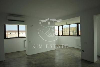 Apartament cu 2 camere decomandat în Brătianu - 1