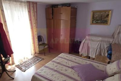 Casă cu 3 camere cu Teren 340 Mp în Poiana - 16