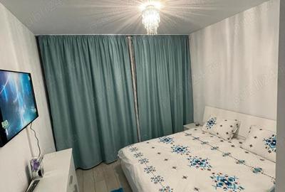 Vand apartament situat in zona Onestilor la parter,mobilat ?i utilat. - 2