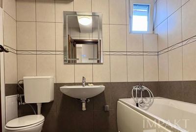 Apartament cu 2 camere în Bună Ziua - 7