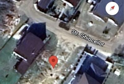 Spațiu comercial, în Dezmir - 2