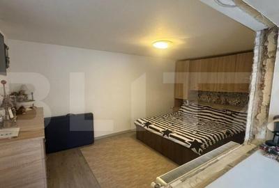 Casa tip duplex cu doua unitati locative si terasa acoperita - 2