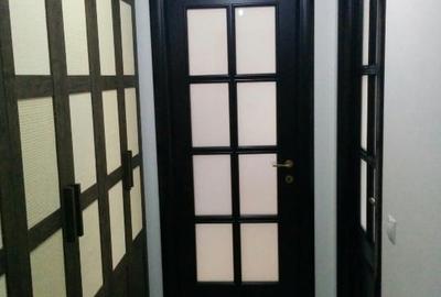 Proprietar, inchiriez apartament 2 camere, Exigent One Grozavesti, Politehnica - 6