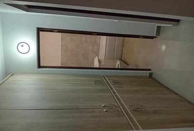 Apartament cu 2 camere decomandat în Central - 3