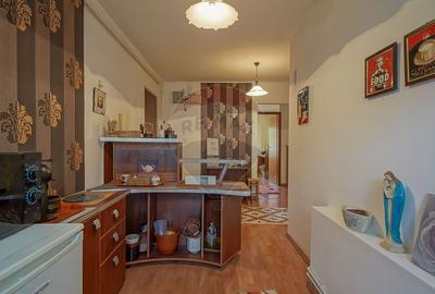 Spatiu de birouri de 65 mp Racadau - 7