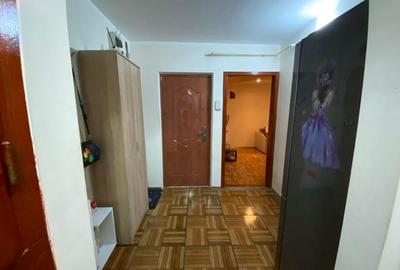 Apartament 2 camere decomandat de inchiriat - Micro 17 - 2