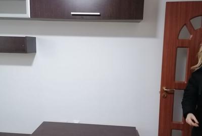 Garsonieră semidecomandată în Stana - 2