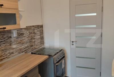 Apartament 2 camere, 50 mp, Podul de Piatra - 2