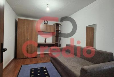 1200mp teren, casa cu 2 corpuri-asfalt, utilitati, locatie buna - 15