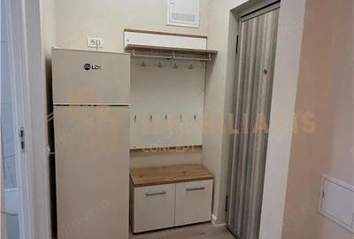 Prima inchiriere-Apartament 2 camere cu curte proprie, Centrul Vechi - 6