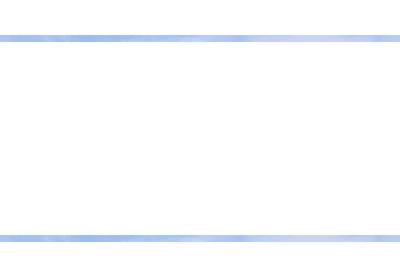 Casă cu 3 camere în 1 Mai - 2