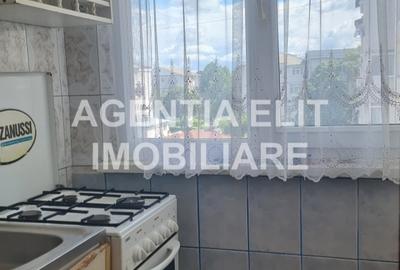 Apartament cu 2 camere decomandat în Central - 6