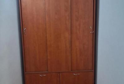 Apartament cu 3 camere decomandat în Snagov - 1