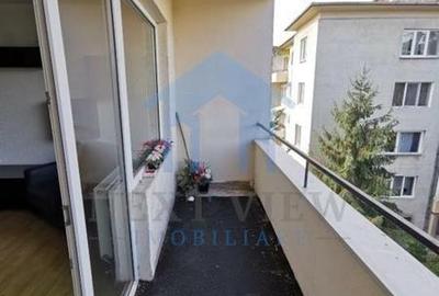 Apartament 3 camere, Central - 10