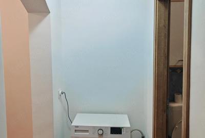Apartament cu 3 camere decomandat în Bucureștii Noi - 6