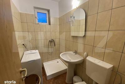 Apartament cu 3 camere în Oarda - 4