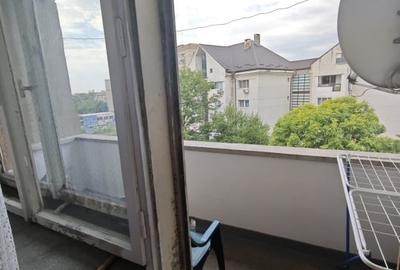 Apartament 4 camere, 2 bai, 70 mp - zona verde si linistita - 11