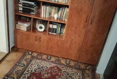Casă cu 4 camere în Barieră - 3