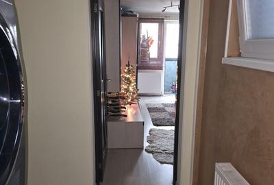 Apartament cu 2 camere decomandat în Archia - 5