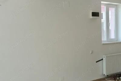 Particular inchiriez spatiu proaspat construit pretabil cabinete - 5