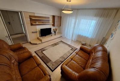 4 camere zona Nord et 2 - 5