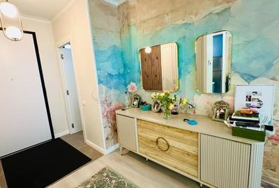 Casă individuală cu 5 camere cu Canalizare în Pipera - 2