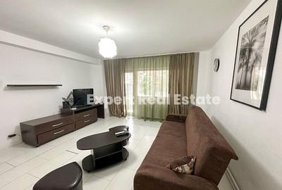 Apartament SPATIOS 3 CAMERE-ULTRACENTRAL-OTOPENI - 16