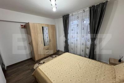 Apartament de inchiriat, Ultracentral, centrala termica - 7