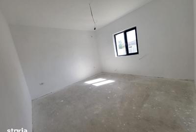 Casă cu 3 camere cu Teren 320 Mp în Central - 5