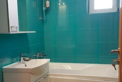 De inchiriat apartament 2 camere Ramnicu Valcea - 9