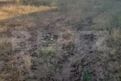 Teren în Pielești