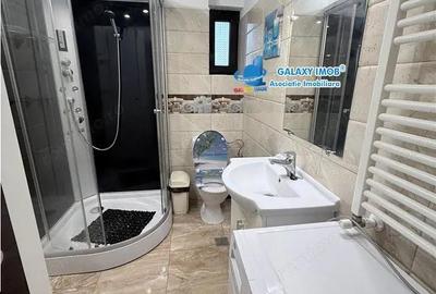 Apartament impecabil, 2 camere cu balcon inchis si loc de parcare - 4