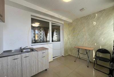 Garsoniera Prundu - Bld.Petrochimistilor Pitesti - 4