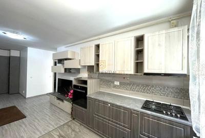 Apartament 2 camere de inchiriat, Cartierul Solar, finisaje premium - 3