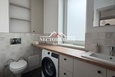 Casă cu 5 camere cu Teren 500 Mp în Sântandrei - 12