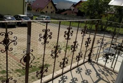 Apartament cu 2 camere decomandat în Central - 3