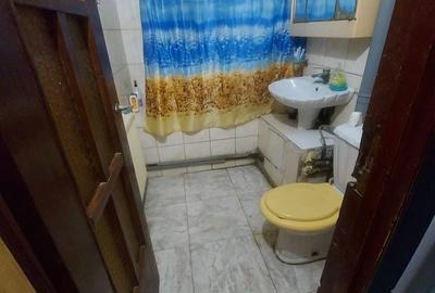 Apartament cu 3 camere decomandat în Micro 11 - 5
