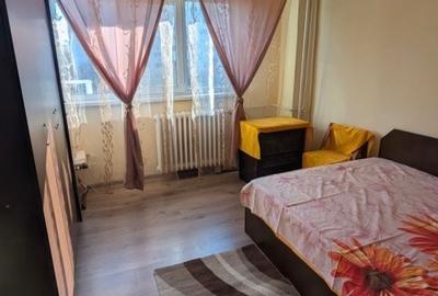 Apartament 2 camere de vânzare Gorjului - 4