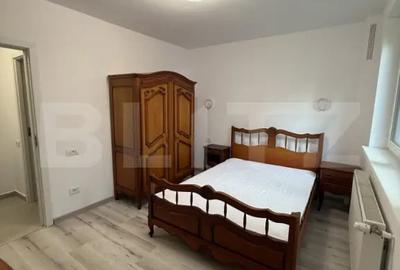 Apartament cu 2 camere semidecomandat în Ultracentral - 2