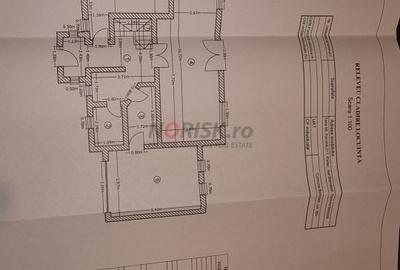 Vila 1 - Complex inchis - 26
