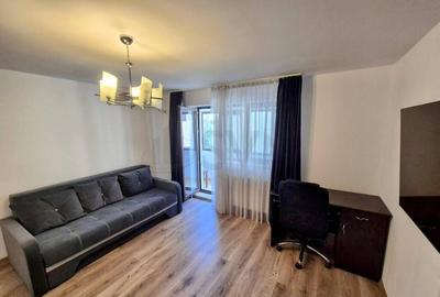 2 camere I Mihai Bravu I metrou 2 camere I Mihai Bravu I metrou - 2