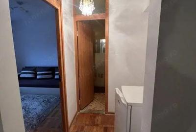 Apartament cu 4 camere, semidecomandat Zona Girocului - 2